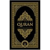 The Quran: English Translation