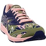 ASICS Kid's Amplica GS Running Shoe