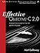 Effective Objective-C 2.0: 52 Specific Ways to Improve Your IOS and OS X Programs (Effective Software Development) (Effective Software Development Series) by Matt Galloway Galloway