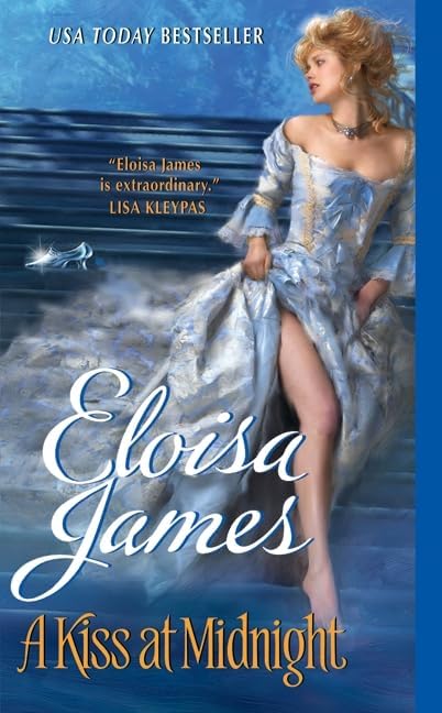 Wilde in Love: The Wildes of Lindow Castle: James, Eloisa 
