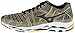 Mizuno Men's Wave Paradox Running Shoe