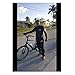 ARD Men's Heavy Duty Heat Trapping Sauna Suit for Men, Sauna Long Sleeve Sauna Shirt for Gym, Workouts