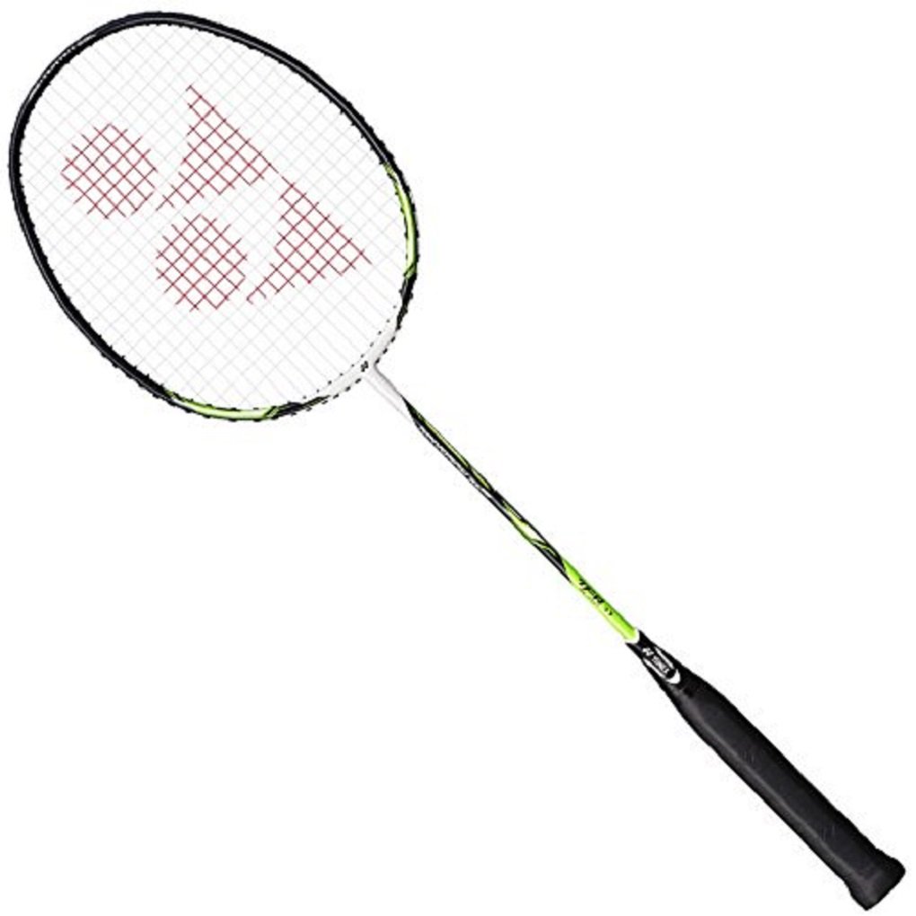 Yonex Nanoray 10 NR10 2014 Badminton Racket