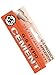 Beadalon G-S Hypo Cement 9 ml Tube [Pack of 4 ]
