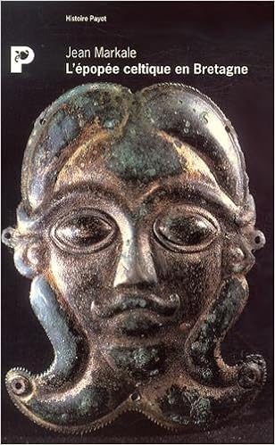 Humour Pdf Epub Hobocoge296chungcuct15viethungnet - 