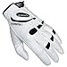 Intech Six-Pack Cabretta Leather Men's Golf Glove