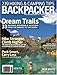 Backpacker (1-year automatic renewal)-Discontinued ASIN
