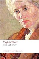 Mrs. Dalloway