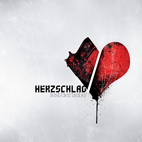 Herzschlag - Herzschlag - Dein Lied Lyrics - Zortam Music
