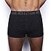 C-IN2 Men's Hand Me Down Runner Boxer Brief