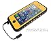 #1 Best Waterproof iPhone 5c Case, Underwater Protective Phone Cover Aluminum Cases. Shockproof, Dustproof & Scratch Resistant Protection. FREE Bonus Charging Cable, Protect & Defend By Armour Shell.