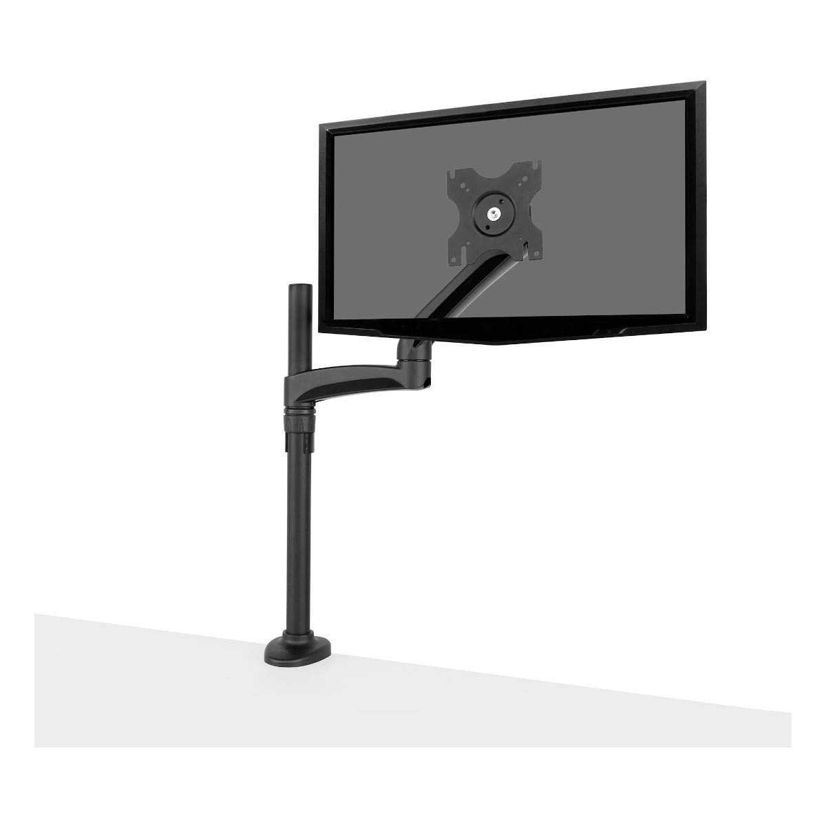 Kanto DM1000 Desktop Arm Monitor Mount for 13" to