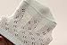 CHUNG Newborn Baby Toddlers 5 Pack Thin Cotton Socks for Summer 0-4Y, 6-18M