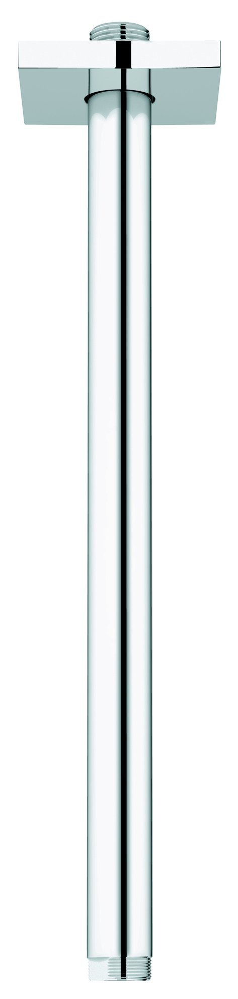 GROHE 27484000 Rainshower ShowerCeiling Arm