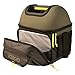 Igloo Outdoorsman Hardtop Gripper 22-Tank Green/Black, Green
