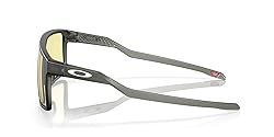 Oakley Men's OO9285 Helux Rectangular