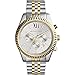 Michael Kors Watches Lexington Men's Watch