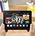 Kindle Fire HDX 8.9