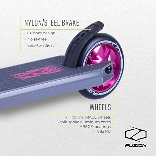 4 Fuzion+Z250+Pro+Scooters+Intermediate