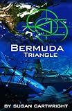 Bermuda Triangle