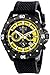 Bulova Men's 98B176 Marine Star Stainless Steel Watch