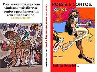 Livro Poesias e contos.: poesias viciantes e contos também.
