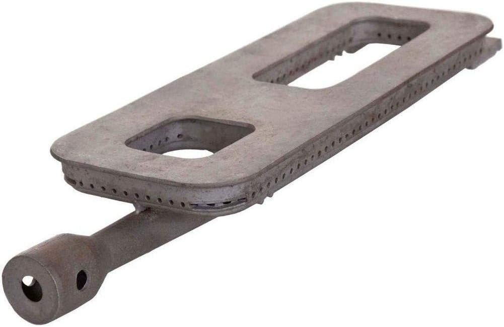 review RSC Rcs Cutlass Pro 38-inch Built-in Natural Gas Grill - Ron38a-ng