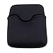 OP/TECH USA Soft Pouch Bino - Roof Small (Black)
