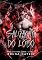 Livro A Salvação do Lobo (Ilha dos Lobos Livro 1)
