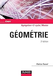 Géométrie