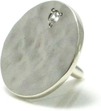 Amazon ゴルフマーカー Dagdartgolf ダグダートゴルフ ボールマーカー 選べる誕生石 名入れ シルバー ギフト 父の日 プレゼント 最適 Ms 022 10月ピンクトルマリン Dagdart Golf ゴルフマーカー