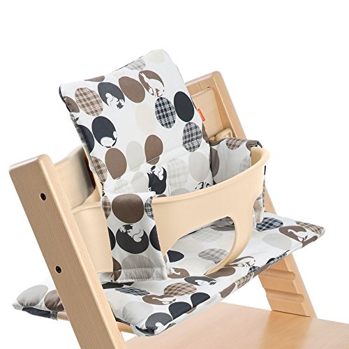 stokke tripp trapp for sale