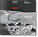 Les Archives de la NASA. 60 ans dans l'espace (French and English Edition) by 
