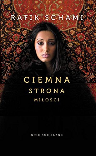 Ciemna strona milosci