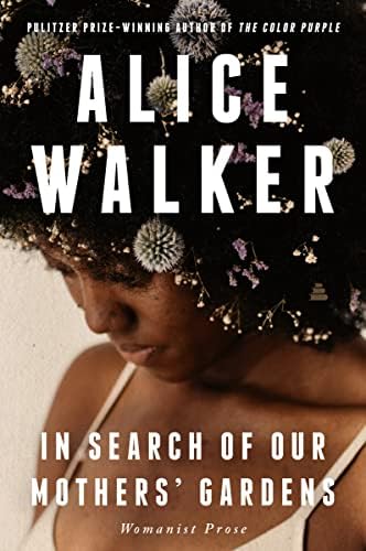 Amazon.com: Black Women Writers at Work: 9781642598742: Tate
