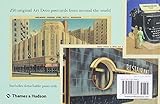 Image de Art Deco Postcards