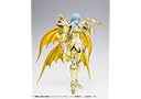 Saint Seiya Libra Dohko God Cloth Myth EX Figure