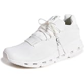 On Men's Cloudnova Sneakers
