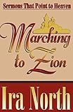 Marching To Zion by 