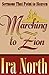 Marching To Zion by 
