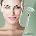 Vinmax Royal Jade Roller Massager Slimming Tool Facial Face Massage-Rejuvenates Face and Neck Skin