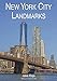 New York City Landmarks
