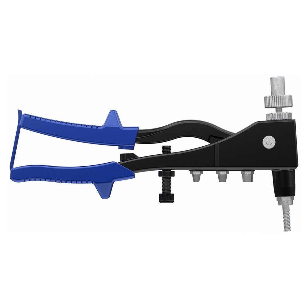 Desa 79060050 - htx Riveter