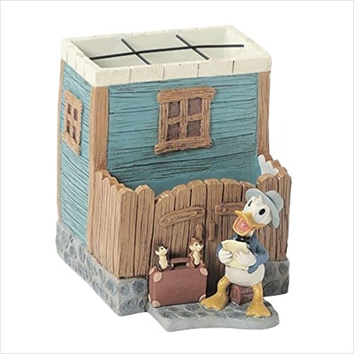 Sd 6138 1600 ディズニー ドナルド B01bqaj94a 傘立て ショート ロング セトクラフト 傘立て トラベラー ガーデン用ジョイントマットタイル カタログギフトも Rumble Media