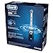 Oral-B Genius Pro 8000 Electronic Power Rechargeable Battery Electric Toothbrush with Bluetooth...