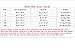 ieasysexy Women Full Body Shaper Waist Cincher Thigh Reducer Bodysuit Shapewear