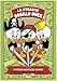La dynastie Donald Duck, Tome 3 : Bobos ou bonbons ? et autres histoires by