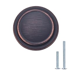 Amazon Basics Straight Top Ring Cabinet