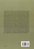 Image de Il Mezzogiorno nell'Italia liberale. Ceti dirigenti alla prova dell'Unità (1860-1899)