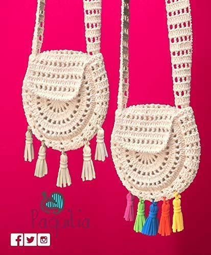 Morral Tejido Artesanal Sale Online, 57% OFF | www.ingeniovirtual.com